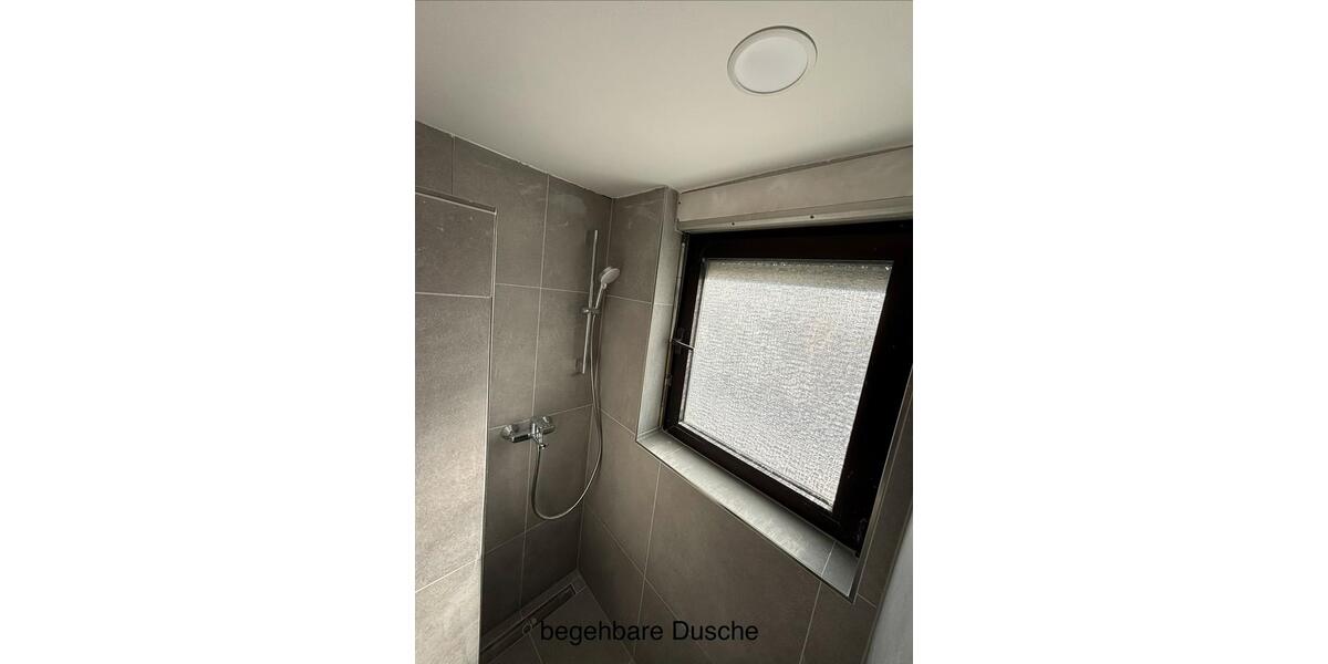 Etagenwohnung Ludwigsburg Eglosheim - 3 Zimmer, 69 m&sup2;, 1.150&euro; | Angebot:27537306