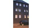 Erdgeschoßwohnung Stuttgart Neuwirtshaus - 3 Zimmer, 73 m&sup2;, 1.200&euro; | Angebot:27569463