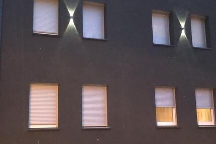 Wohnung Stuttgart Neuwirtshaus - 3 Zimmer, 73 m&sup2;, 1.200&euro; | Angebot:27569463