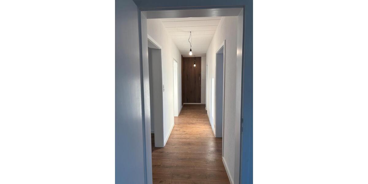 Gewerbeobjekt Illingen - 3 Zimmer, 1 m&sup2;, 250&euro; | Angebot:26165693