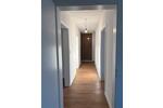 Gewerbeobjekt Illingen - 3 Zimmer, 1 m&sup2;, 250&euro; | Angebot:26165693