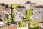 Einfamilienhaus Steinheim an der Murr Höpfigheim - 4 Zimmer, 97 m&sup2;, 445.000&euro; | Angebot:26487896