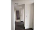 Dachgeschoßwohnung Rutesheim - 3 Zimmer, 49 m&sup2;, 500&euro; | Angebot:26403411