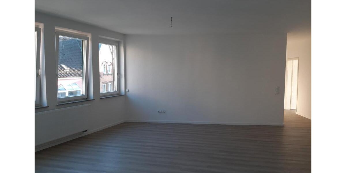 Etagenwohnung Backnang - 5 Zimmer, 115 m&sup2;, 1.390&euro; | Angebot:27595880
