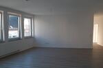 Etagenwohnung Backnang - 5 Zimmer, 115 m&sup2;, 1.390&euro; | Angebot:27595880