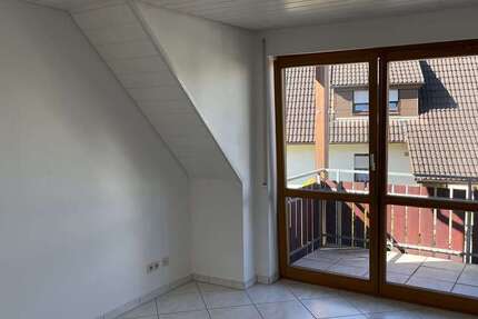 Wohnung Allmersbach im Tal - 4 Zimmer, 95 m&sup2;, 315.590&euro; | Angebot:25907704