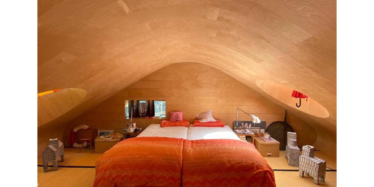 Einfamilienhaus Stuttgart Feuerbach - 6 Zimmer, 140 m&sup2;, 1.600&euro; | Angebot:25980754