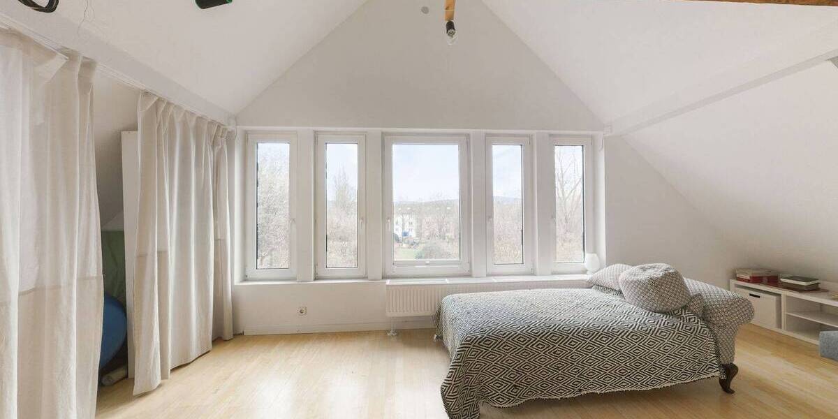 Einfamilienhaus Waiblingen Beinstein - 7 Zimmer, 177 m&sup2;, 699.000&euro; | Angebot:25929236