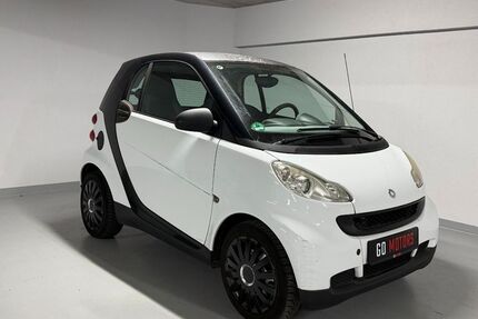 Smart ForTwo 169.067 km 2.490 &euro; Altbach 73776