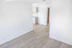Hochwertig sanierte 2-Zimmer-Dachgeschosswohnung mit Balkon - 2- Esslingen am Neckar Oberesslingen | Angebot:27517943