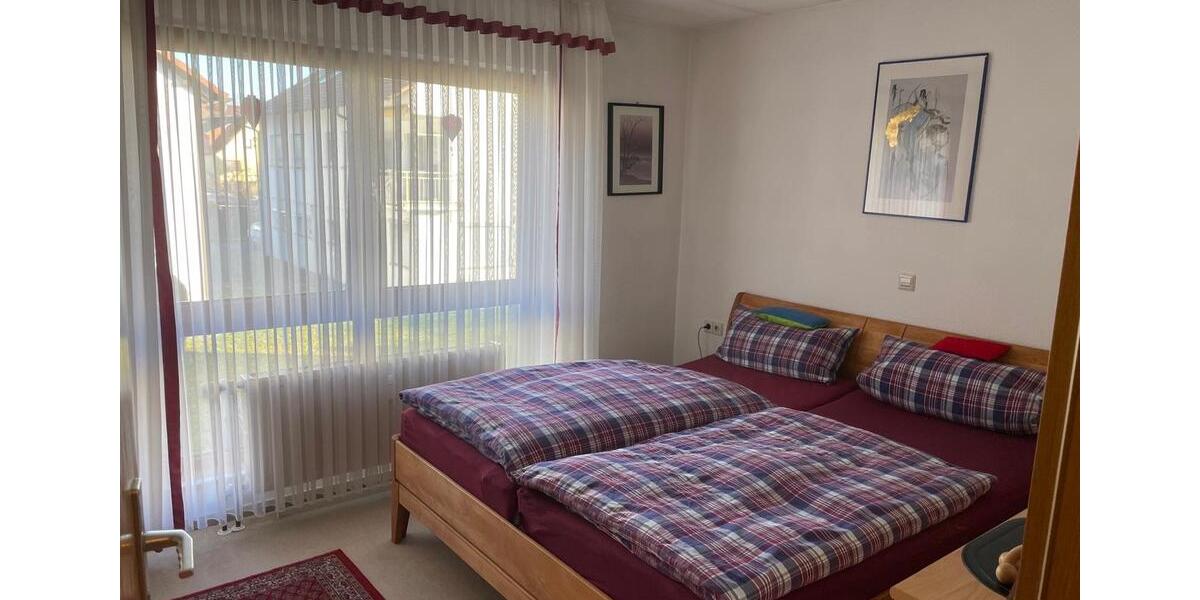 Etagenwohnung Ilsfeld - 3.5 Zimmer, 84 m&sup2;, 399.000&euro; | Angebot:27446827