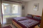 Etagenwohnung Ilsfeld - 3.5 Zimmer, 84 m&sup2;, 399.000&euro; | Angebot:27446827