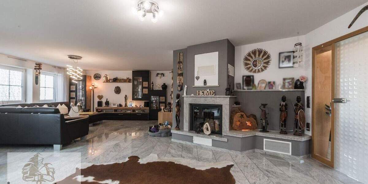 Einfamilienhaus Leingarten / Schluchtern Schluchtern - 6 Zimmer, 280 m&sup2;, 995.000&euro; | Angebot:25776016