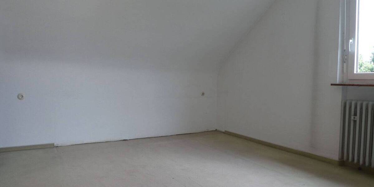 Etagenwohnung Ditzingen - 4 Zimmer, 72 m&sup2;, 249.000&euro; | Angebot:26596464