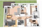 Etagenwohnung Schönaich - 4 Zimmer, 98 m&sup2;, 579.000&euro; | Angebot:26167708