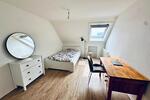 Dachgeschoßwohnung Filderstadt - 3 Zimmer, 78 m&sup2;, 329.000&euro; | Angebot:27185813