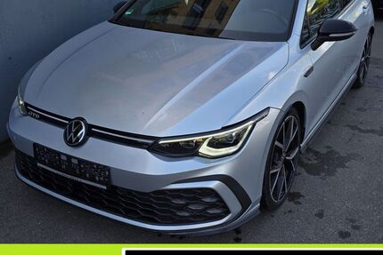 VW Golf 61.190 km 25.470 &euro; Waiblingen 71332