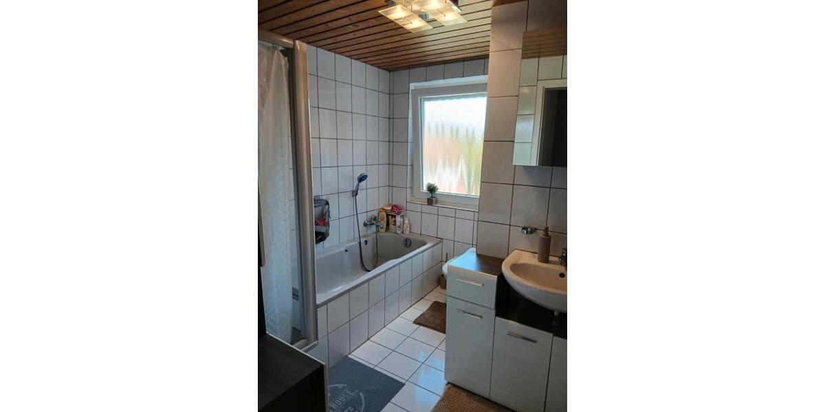 Maisonettenwohnung Althütte - 6 Zimmer, 120 m&sup2;, 1.400&euro; | Angebot:27575143