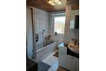Maisonettenwohnung Althütte - 6 Zimmer, 120 m&sup2;, 1.400&euro; | Angebot:27575143