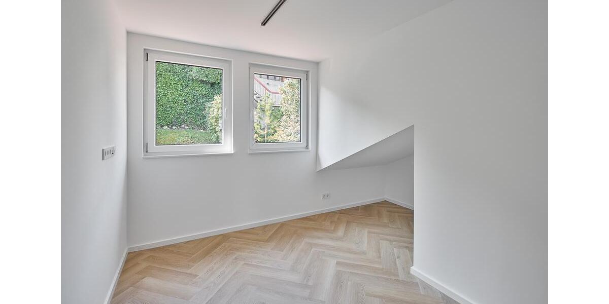 Maisonettenwohnung Gerlingen - 3 Zimmer, 74 m&sup2;, 1.500&euro; | Angebot:23914070