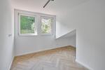 Maisonettenwohnung Gerlingen - 3 Zimmer, 74 m&sup2;, 1.500&euro; | Angebot:23914070