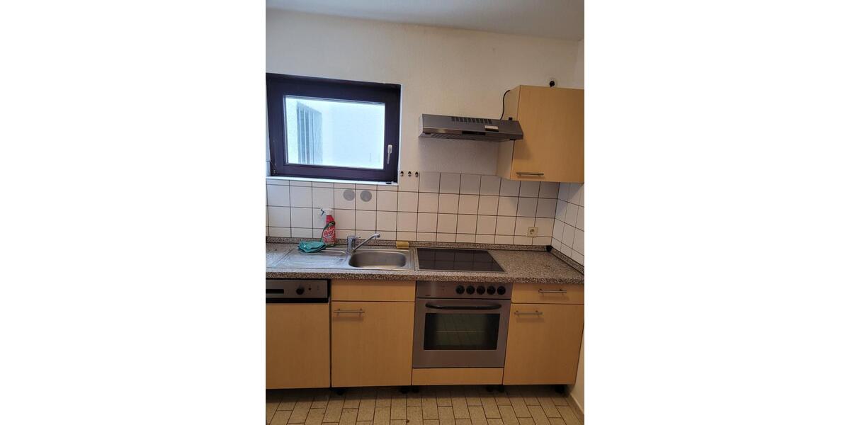 Erdgeschoßwohnung Sindelfingen Eichholz - 1 Zimmer, 59 m&sup2;, 850&euro; | Angebot:25760636