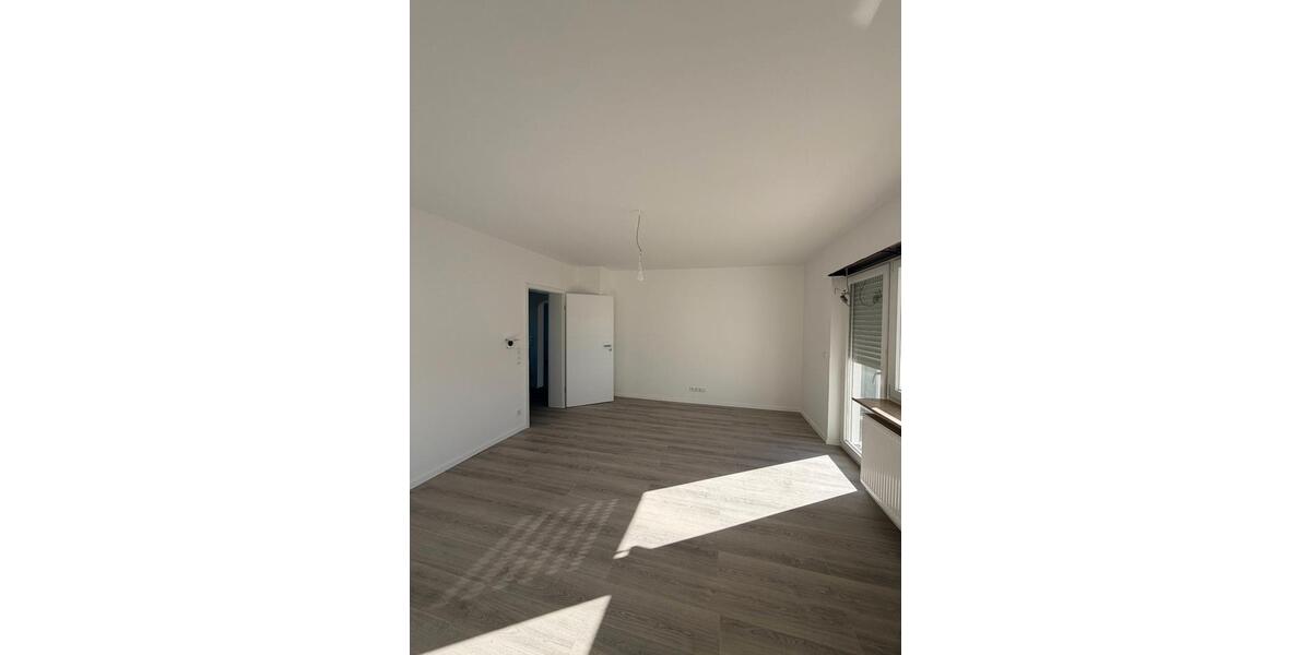 Etagenwohnung Kornwestheim - 3.5 Zimmer, 73 m&sup2;, 1.400&euro; | Angebot:27565849