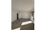 Etagenwohnung Kornwestheim - 3.5 Zimmer, 73 m&sup2;, 1.400&euro; | Angebot:27565849