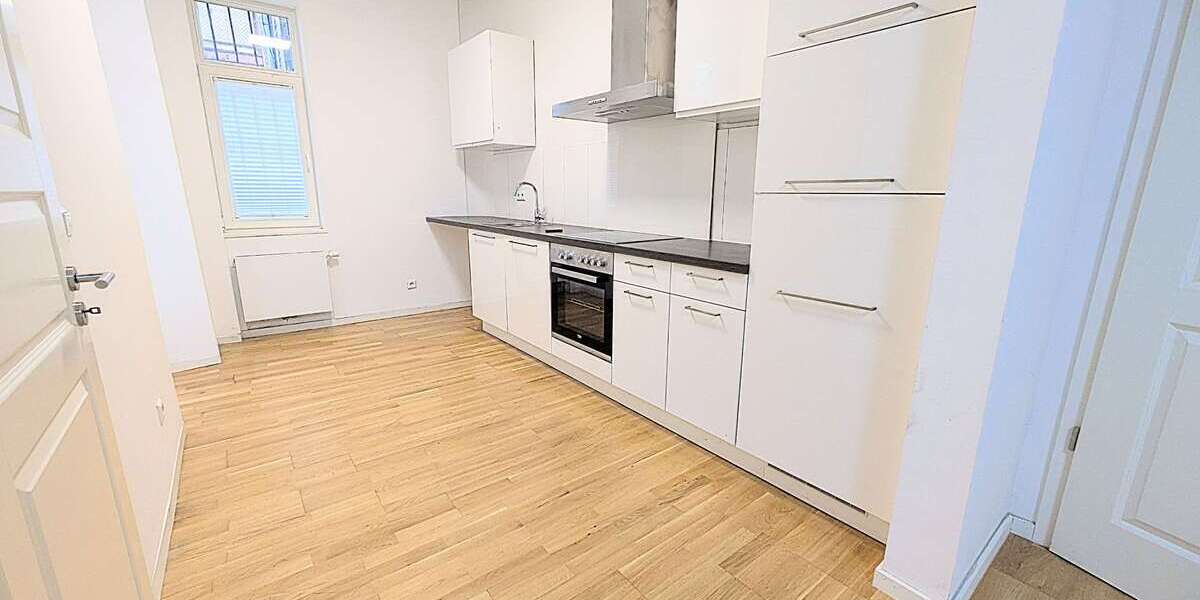 Etagenwohnung Stuttgart Stuttgart-Süd - 1 Zimmer, 45 m&sup2;, 870&euro; | Angebot:26908506