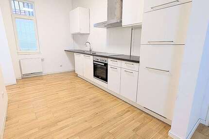 Wohnung Stuttgart Stuttgart-Süd - 1 Zimmer, 45 m&sup2;, 870&euro; | Angebot:26908506
