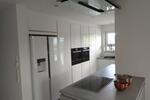 Etagenwohnung Leingarten - 4 Zimmer, 130 m&sup2;, 575.000&euro; | Angebot:27417822