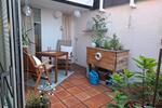 Maisonettenwohnung Güglingen - 1 Zimmer, 62 m&sup2;, 245.000&euro; | Angebot:27084019