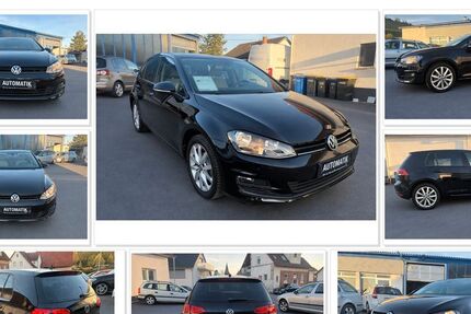 VW Golf 79.159 km 12.500 &euro; Pfaffenhofen 74397