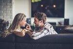 Ihr maßgeschneidertes Einfamilienhaus in Leingarten - Komfortabler Wohntraum mit allkauf Dienstleistungspaket Pro Time für Heimwerker - Einfamilienhaus Leingarten | Angebot:27548337
