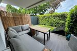 Erdgeschoßwohnung Ludwigsburg Pflugfelden - 4 Zimmer, 84 m&sup2;, 450.000&euro; | Angebot:27046353