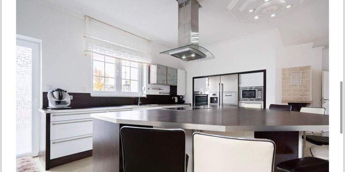 Einfamilienhaus Nordheim - 7 Zimmer, 282 m&sup2;, 1.198.000&euro; | Angebot:25730292