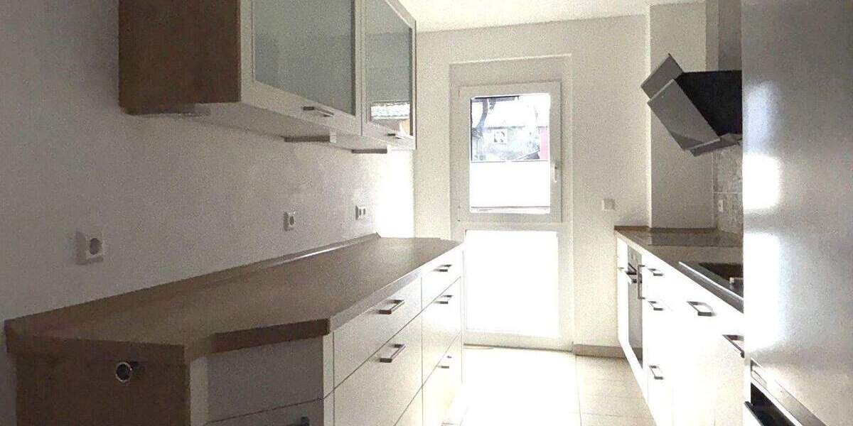 Etagenwohnung Waiblingen - 3 Zimmer, 73 m&sup2;, 425.000&euro; | Angebot:25862268