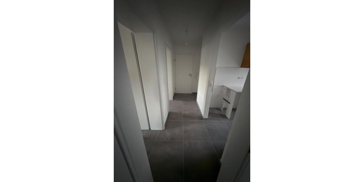 Etagenwohnung Backnang - 3 Zimmer, 65 m&sup2;, 1.300&euro; | Angebot:27569574
