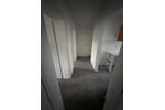 Etagenwohnung Backnang - 3 Zimmer, 65 m&sup2;, 1.300&euro; | Angebot:27569574
