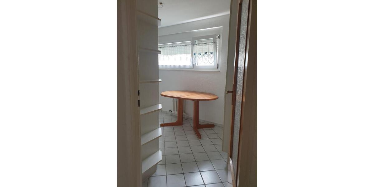 Etagenwohnung Sindelfingen Sindelfingen (Stadt) - 3 Zimmer, 74 m&sup2;, 1.300&euro; | Angebot:27541803