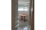 Etagenwohnung Sindelfingen Sindelfingen (Stadt) - 3 Zimmer, 74 m&sup2;, 1.300&euro; | Angebot:27541803