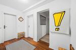 Mehrfamilienhaus, Wohnhaus Stuttgart Zuffenhausen - 12 Zimmer, 233 m&sup2;, 954.000&euro; | Angebot:26446869