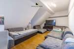 Etagenwohnung Illingen - 2 Zimmer, 66 m&sup2;, 195.000&euro; | Angebot:25669463