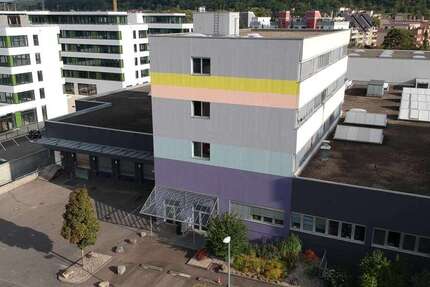 Gewerbeobjekt Gerlingen - 210&euro; | Angebot:25772813