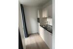 Etagenwohnung Esslingen am Neckar Oberesslingen - 2 Zimmer, 55 m&sup2;, 1.283&euro; | Angebot:26134741