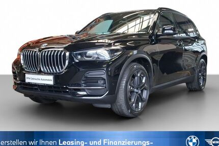 BMW X5 67.990 km 55.890 &euro; Asperg 71679