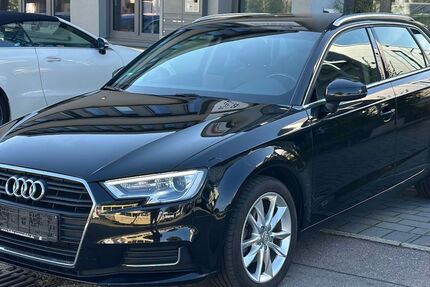 Audi A3 144.359 km 13.899 &euro; Kernen im Remstal 71394