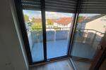 Dachgeschoßwohnung Steinenbronn - 2 Zimmer, 40 m&sup2;, 850&euro; | Angebot:27547306