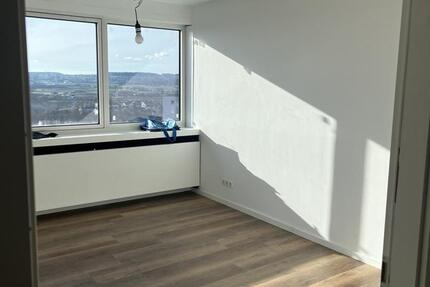 Wohnung Stuttgart Fasanenhof-Ost - 2 Zimmer, 46 m&sup2;, 814&euro; | Angebot:23794103