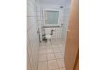 Dachgeschoßwohnung Wernau (Neckar) - 5 Zimmer, 120 m&sup2;, 1.550&euro; | Angebot:26129560